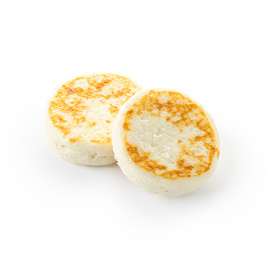 Сырники		